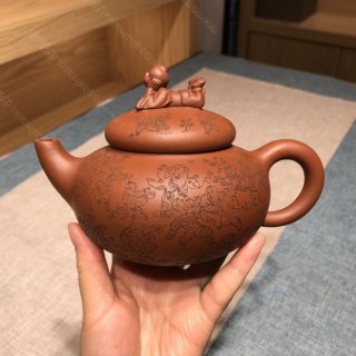 福祿  福祿