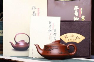 《一帆風順》  《一帆風順》