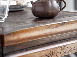 《圓茄》  《圓茄》