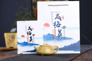 景舟石瓢  景舟石瓢