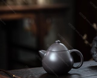 龍蛋  龍蛋