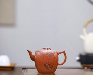 四方玉露  四方玉露