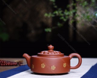 菱花  菱花