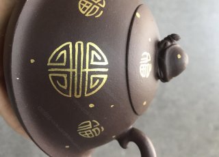 福龜  福龜