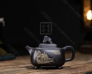 《財(cái)源滾滾》  《財(cái)源滾滾》
