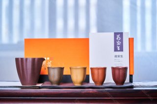 豐收·納福套福套組  豐收·納福套福套組