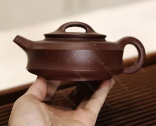 周·盤  周·盤