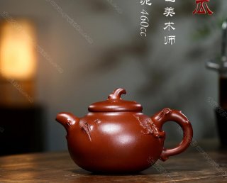 茄瓜  茄瓜