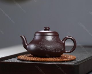 君德  君德