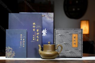 螭龍  螭龍