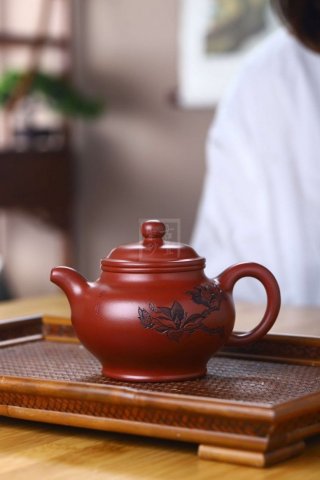 《掇只》  《掇只》
