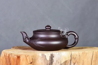 《扁竹》  《扁竹》