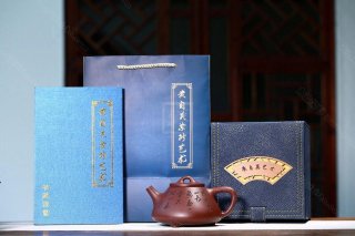 《石瓢》  《石瓢》