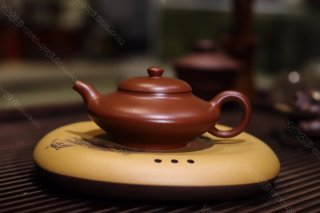 合歡  合歡