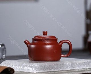 德鐘  德鐘