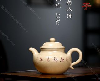 蓮子  蓮子