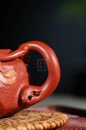《安居樂(lè)業(yè)》