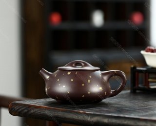 石瓢壺  石瓢壺
