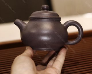 潘壺  潘壺