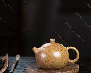 精品  精品