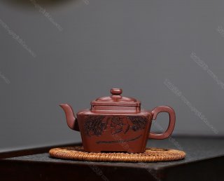 抽角四方  抽角四方