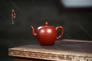 《美人肩》  《美人肩》