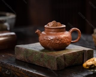 觀山  觀山