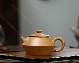 和合  和合
