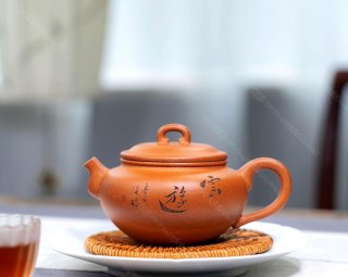 云游  云游