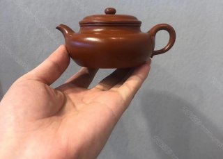 扁錦古  扁錦古