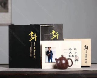 《龍蛋》  《龍蛋》