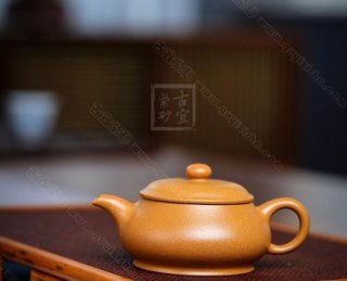 《矮潘》  《矮潘》