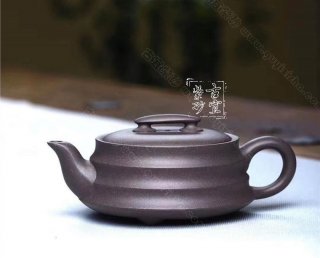 《步步高升》  《步步高升》