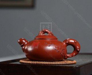 《國色天香》  《國色天香》
