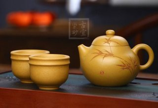 《文旦套組》  《文旦套組》