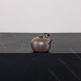側把小唐羽  側把小唐羽