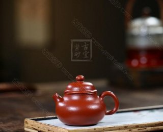 《小容天》  《小容天》