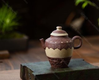 樂陶陶  樂陶陶