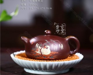 《半月-先知》  《半月-先知》