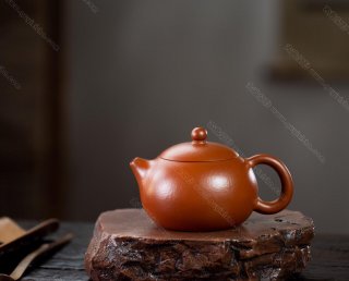 西施  西施