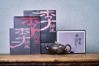 荷塘蛙趣  荷塘蛙趣
