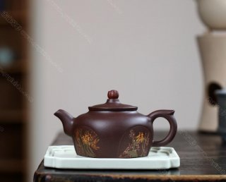 渾四方  渾四方