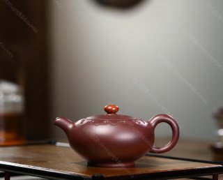 鴻運當頭  鴻運當頭