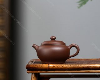 鼓圓  鼓圓