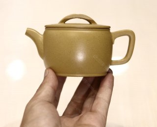 漢瓦  漢瓦