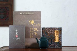 《大彬奎方》  《大彬奎方》