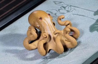 《八方來財(cái)》  《八方來財(cái)》