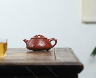 滿瓢  滿瓢