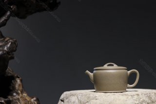 漢瓦  漢瓦
