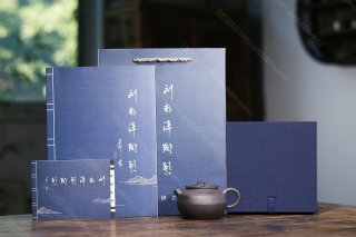 石鼓  石鼓